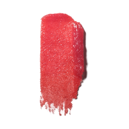 MAC Cosmetics Lip Scrubtious piling za ustnice