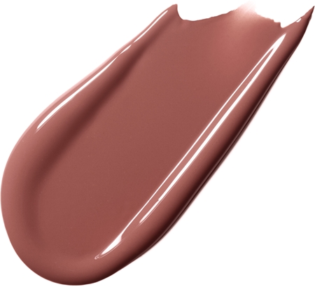 MAC Cosmetics Lipglass lūpų blizgesys