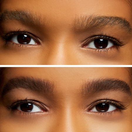 MAC Cosmetics Great Brows Palette sourcils