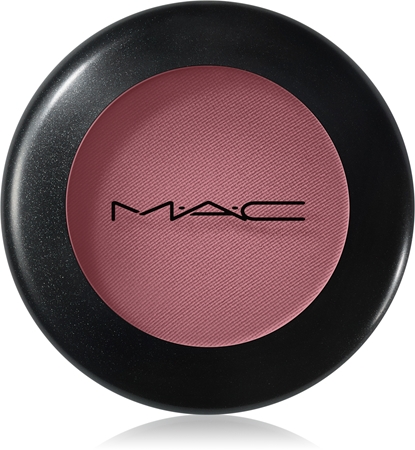MAC Cosmetics Eye Shadow oční stíny