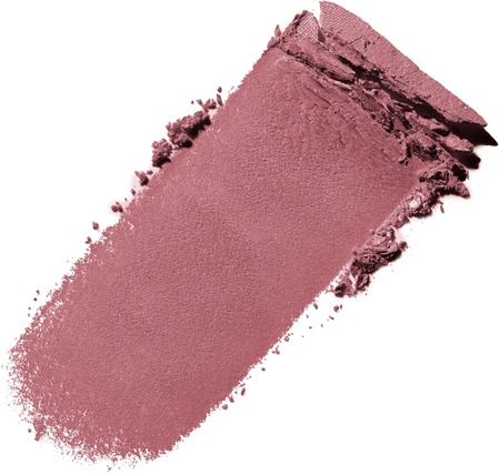MAC Cosmetics Eye Shadow oční stíny