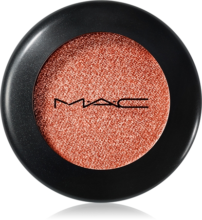 MAC Cosmetics Eye Shadow oční stíny