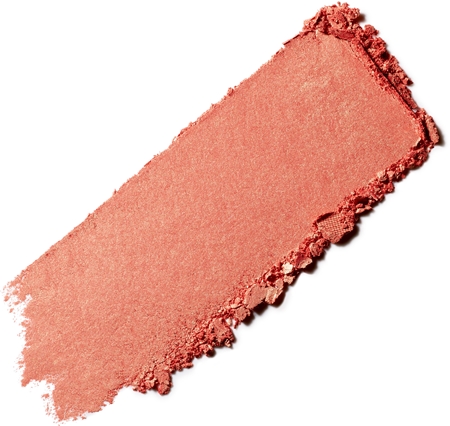 MAC Cosmetics Eye Shadow oční stíny