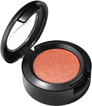MAC Cosmetics Eye Shadow Pro Palette Refill Pan cienie do powiek napełnienie