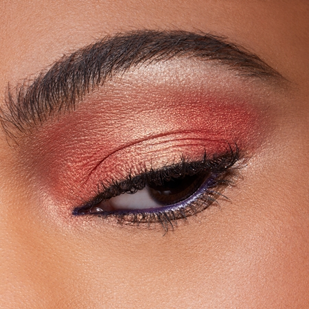 MAC Cosmetics Eye Shadow oční stíny