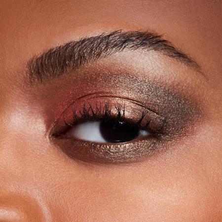 MAC Cosmetics Eye Shadow oční stíny