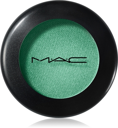 MAC Cosmetics Eye Shadow oční stíny