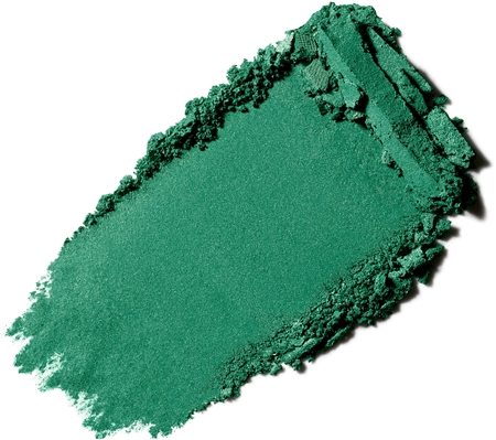 MAC Cosmetics Eye Shadow oční stíny