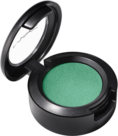 MAC Cosmetics Eye Shadow Pro Palette Refill Pan σκιές ματιών ανταλλακτικό