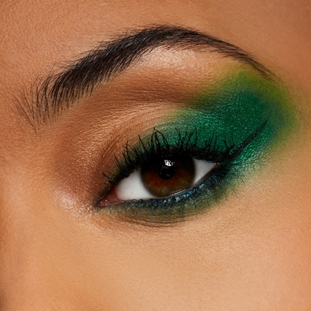 MAC Cosmetics Eye Shadow oční stíny
