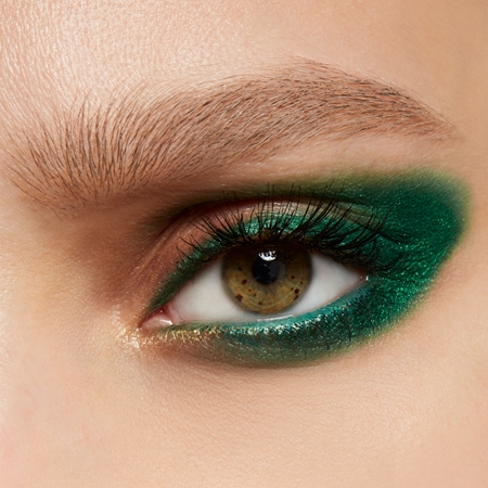MAC Cosmetics Eye Shadow oční stíny