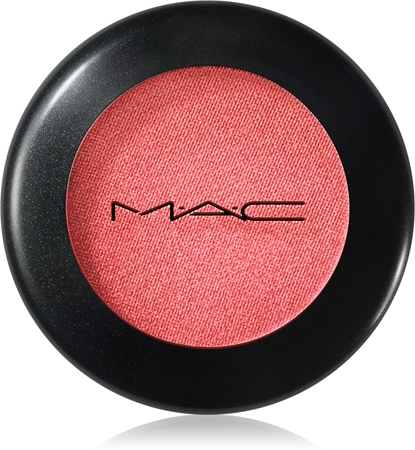 MAC Cosmetics Eye Shadow oční stíny