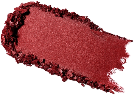 MAC Cosmetics Eye Shadow oční stíny