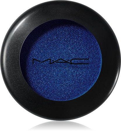 MAC Cosmetics Eye Shadow oční stíny