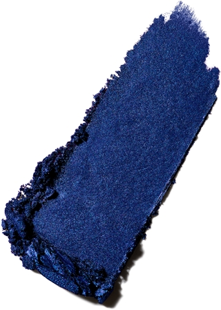MAC Cosmetics Eye Shadow oční stíny