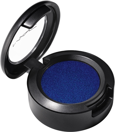 MAC Cosmetics Eye Shadow oční stíny