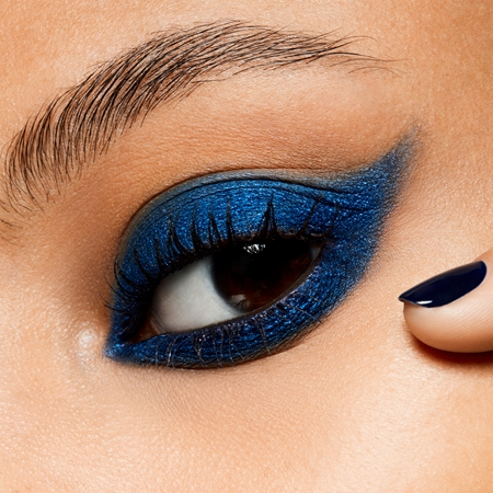 MAC Cosmetics Eye Shadow oční stíny
