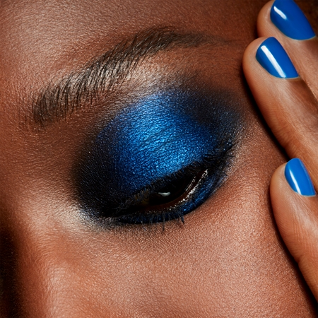 MAC Cosmetics Eye Shadow oční stíny