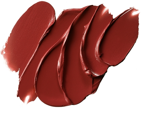 MAC Cosmetics Retro Matte Liquid Lipcolour liquid matt lipstick