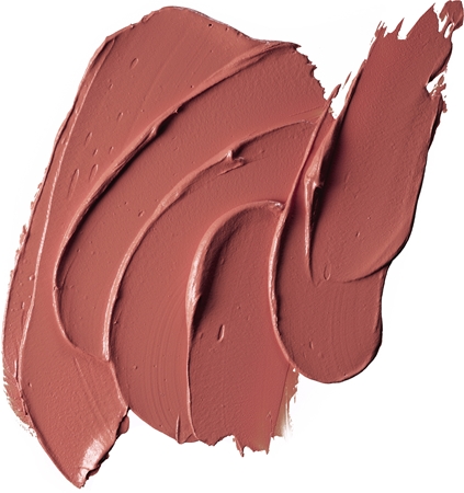 MAC Cosmetics Retro Matte Liquid Lipcolour liquid matt lipstick