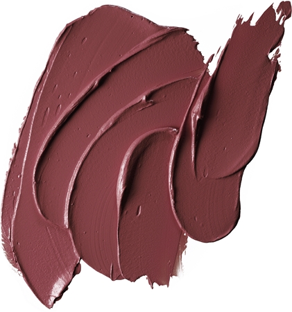 MAC Cosmetics Retro Matte Liquid Lipcolour liquid matt lipstick
