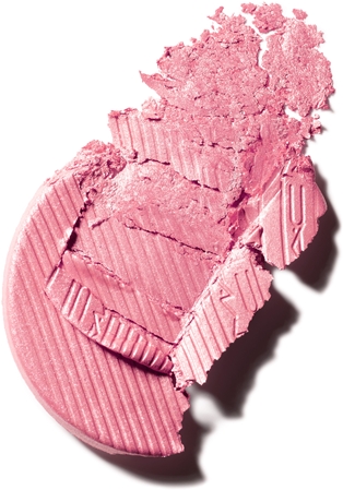MAC Cosmetics Extra Dimension Blush blush poudre