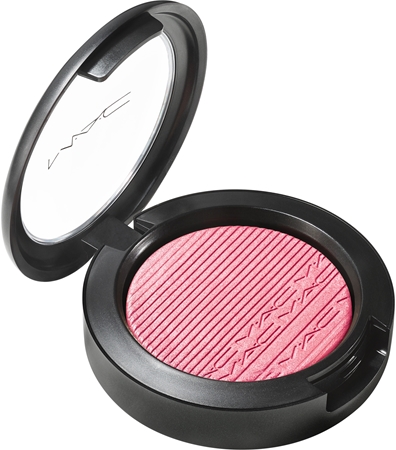 MAC Cosmetics Extra Dimension Blush blush poudre