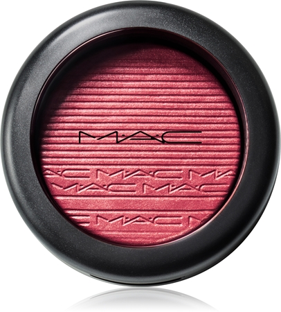 MAC Cosmetics Extra Dimension Blush Puuderpõsepuna