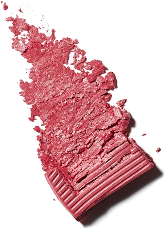 MAC Cosmetics Extra Dimension Blush Puuderpõsepuna