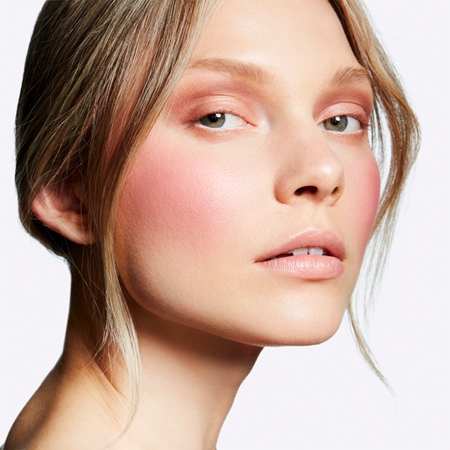 MAC Cosmetics Extra Dimension Blush Puuderpõsepuna