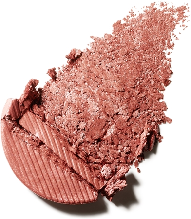 MAC Cosmetics Extra Dimension Blush pudrová tvářenka