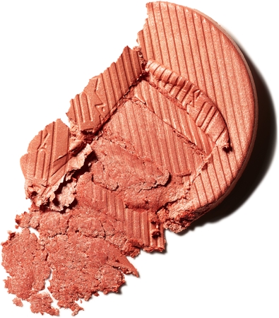 MAC Cosmetics Extra Dimension Blush Vaigu sārtuma pūderis