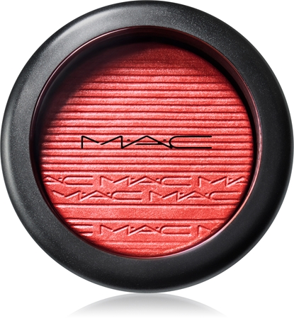 MAC Cosmetics Extra Dimension Blush Puuderpõsepuna