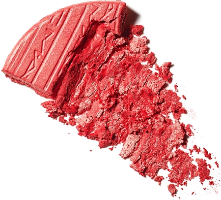 MAC Cosmetics Extra Dimension Blush Puuderpõsepuna