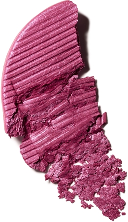 MAC Cosmetics Extra Dimension Blush pudrová tvářenka