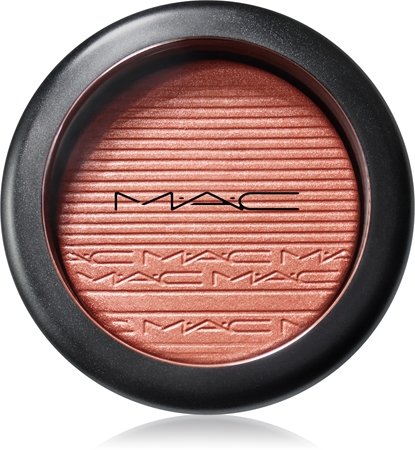 MAC Cosmetics Extra Dimension Blush Puuderpõsepuna