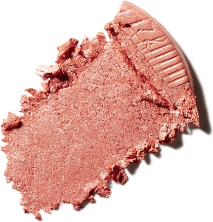 MAC Cosmetics Extra Dimension Blush Puuderpõsepuna