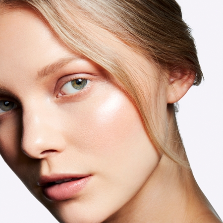 MAC Cosmetics Extra Dimension Blush Puuderpõsepuna