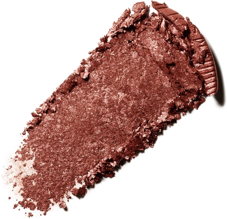 MAC Cosmetics Extra Dimension Blush pudrová tvářenka