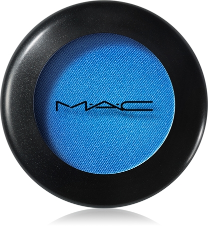 MAC Cosmetics Eye Shadow oční stíny