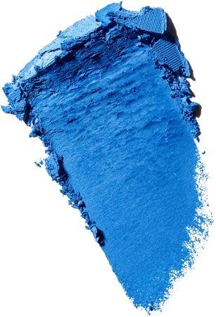 MAC Cosmetics Eye Shadow oční stíny