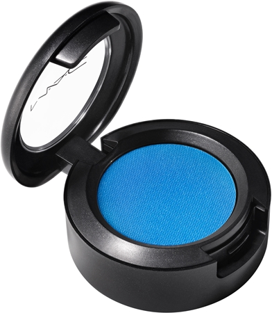 MAC Cosmetics Eye Shadow oční stíny