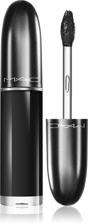 MAC Cosmetics Retro Matte Liquid Lipcolour liquid matt lipstick