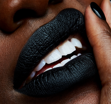 MAC Cosmetics Retro Matte Liquid Lipcolour liquid matt lipstick