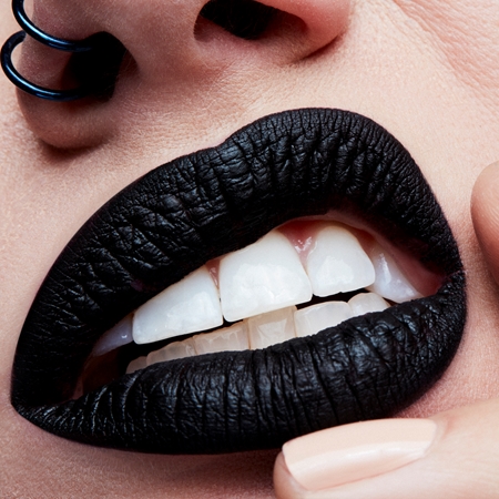 MAC Cosmetics Retro Matte Liquid Lipcolour liquid matt lipstick
