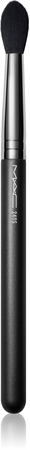MAC Cosmetics Brush 240S Large Tapered Blending velký štětec na oční stíny