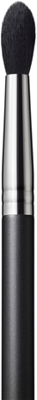 MAC Cosmetics Brush 240S Large Tapered Blending velký štětec na oční stíny