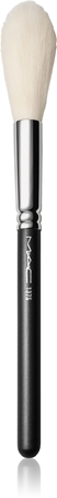 MAC Cosmetics Brush 137S Long Blending štětec na blending