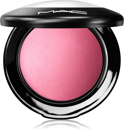 MAC Cosmetics Mineralize Blush rdečilo