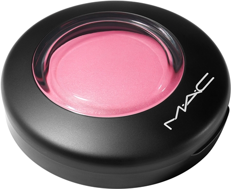 MAC Cosmetics Mineralize Blush rdečilo
